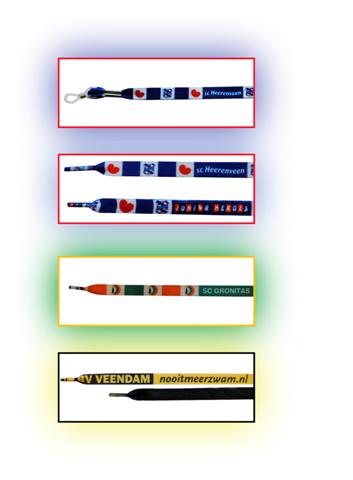 logo veters 4 voorbeelden.jpg logo veters 4 voorbeelden.jpg